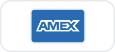 Amex
