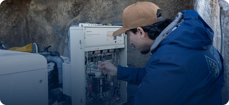 Standards on Every Job