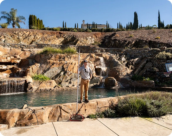 Seasonal & Transitional Needs Tab