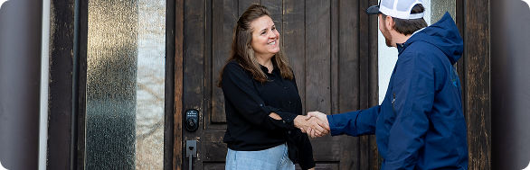 Long-Term Reliability