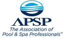 apsp-the-association-of-pool-spa-professionals-logo-vector 1