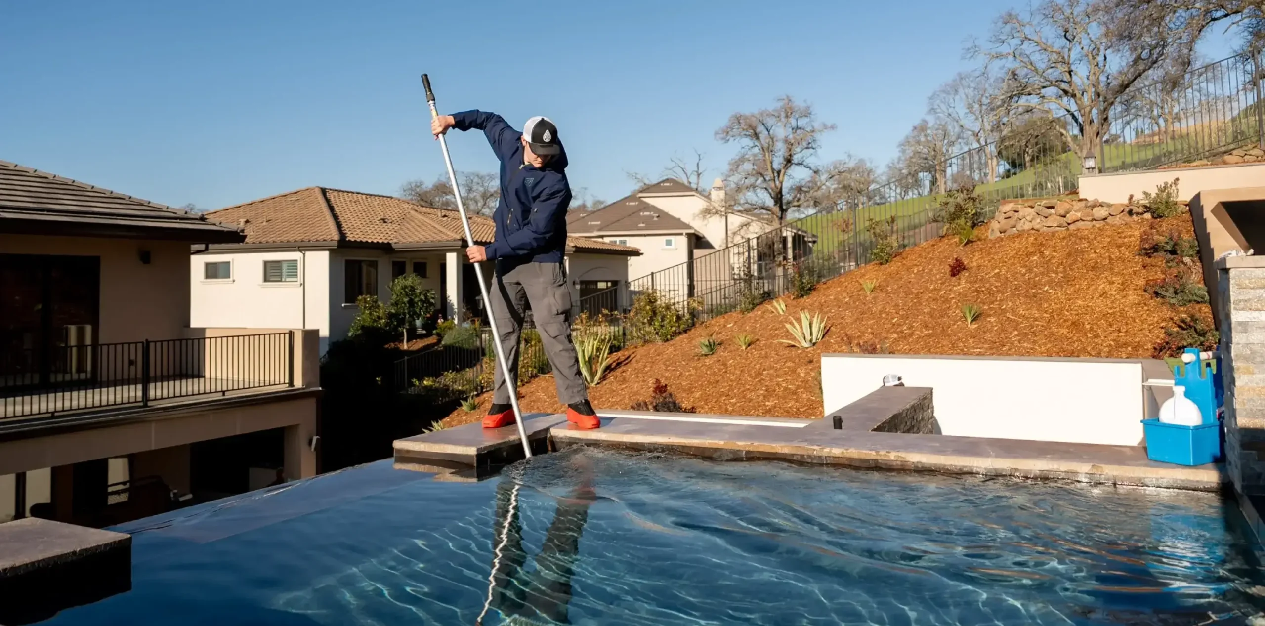 Before & After Photos