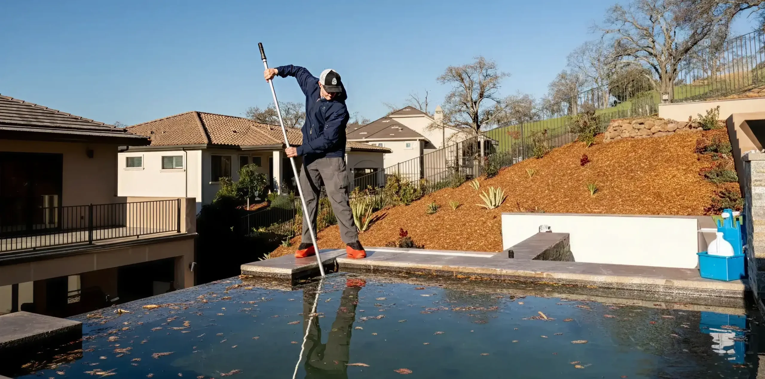 Before & After Photos