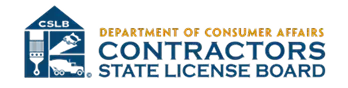 Contractors State