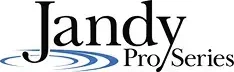 Jandy