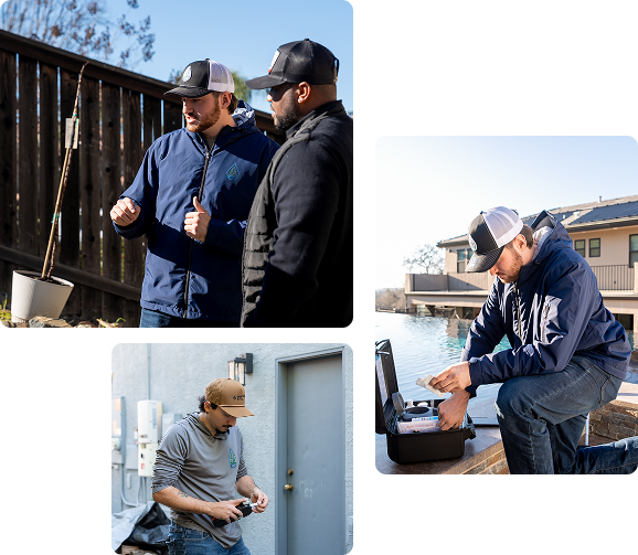 Why Licensing and Certification Matter