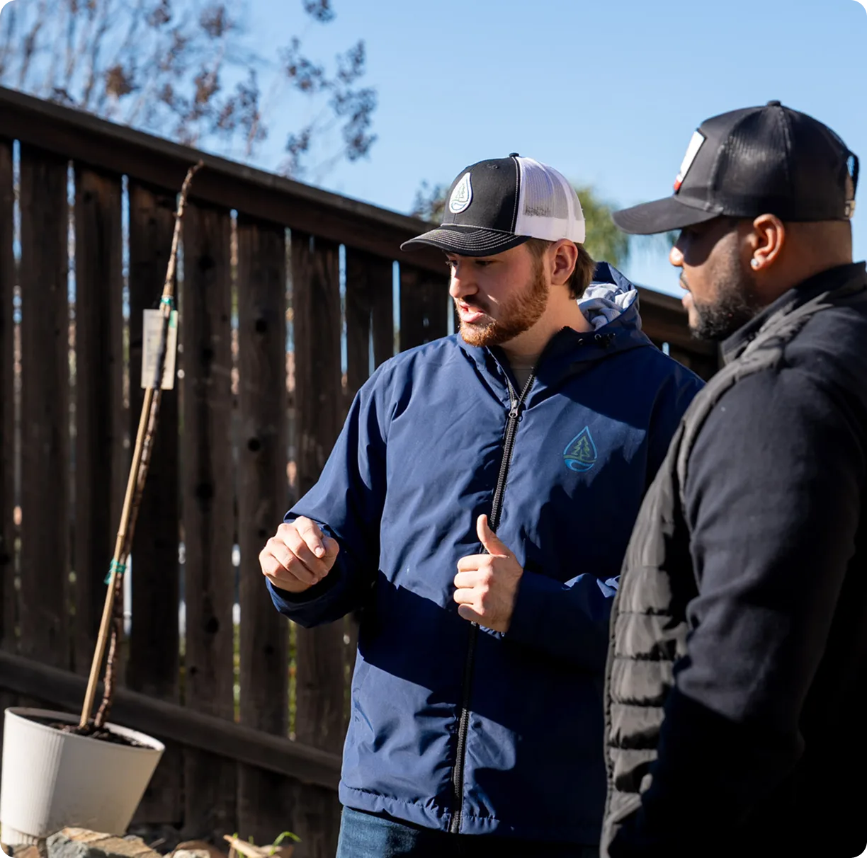 We Handle Your Pool - So You Don’t Have to