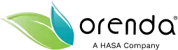 Orenda