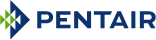 Pentair