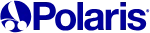 Polaris