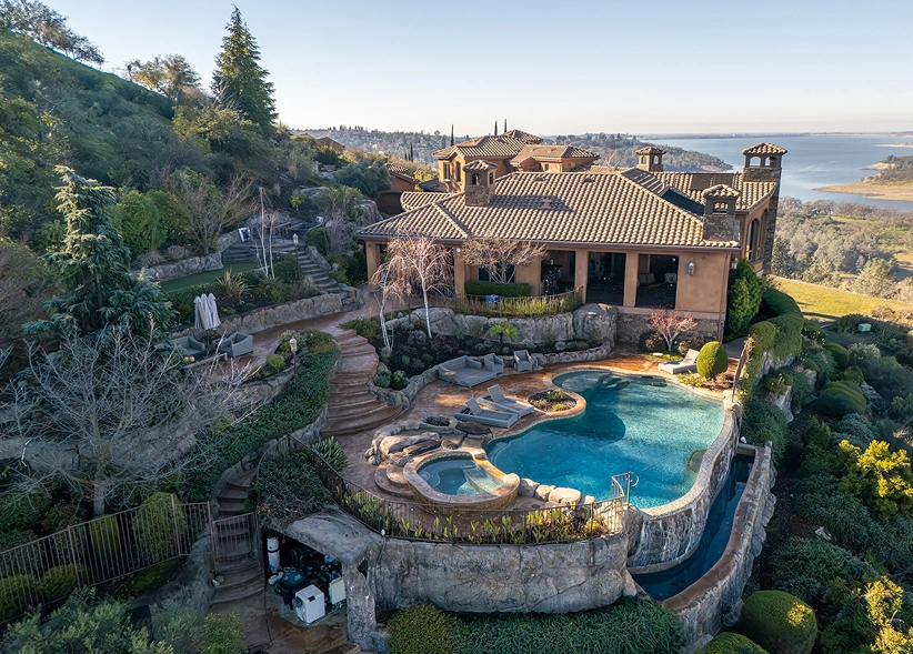 Strict Commercial & Residential Compliance Standards