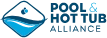Pool & Hot Tub Association