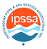 ipssa