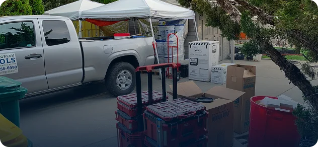 Respect for the Home