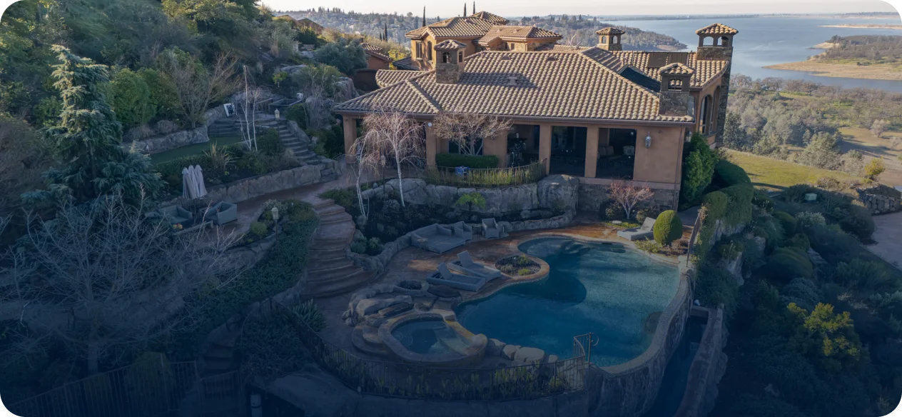 Parts That Make Sense