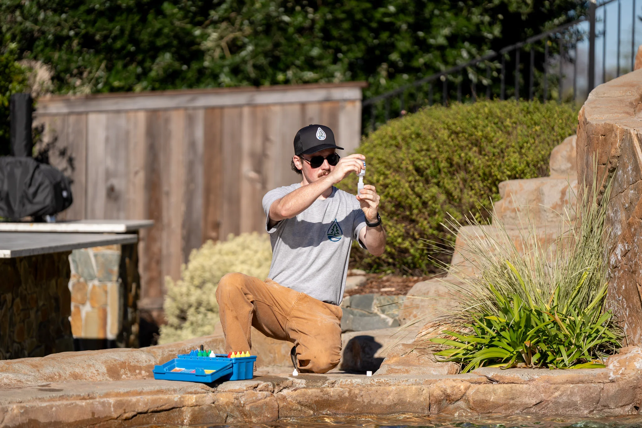 Personal Protective Equipment (PPE)